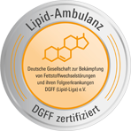 lipid-ambulanz-siegel