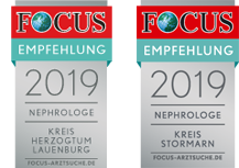 focus-siegel-17-19